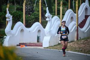 BIB: 5946
                            <button type="button" onclick="openModal(22508601)" class="btn btn-primary btn-sm float-right btn-popup" data-toggle="modal" data-target=".modal-high-quality">
                        <i class="fas fa-shopping-cart"></i> Add to Cart
                    </button>
                                            <button type="button" onclick="isThisMe(22508601, true)" class="btn btn-success btn-sm float-right btn-popup btn-isme hidden" data-toggle="tooltip" data-placement="bottom" title="นี่คือรูปของคุณใช่ไหม คลิกที่นี่เพื่อเอาเข้าอัลบั้ม">
                        <i class="fas fa-plus"></i> Add to album
                    </button>
                    <button type="button" onclick="isThisMe(22508601, false)" class="btn btn-warning btn-sm float-right btn-popup btn-isnotme hidden">
                        <i class="fas fa-ban"></i> Remove from album
                    </button>